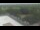 Webcam in Victoria, Texas, 75.1 mi away