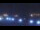 Webcam in Victoria, Texas, 184.9 mi away