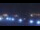 Webcam in Victoria, Texas, 66.4 mi away