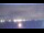 Webcam in Victoria, Texas, 5.5 km entfernt