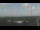 Webcam in Victoria, Texas, 92.1 km entfernt