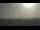 Webcam in Victoria, Texas, 66.4 mi away