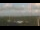 Webcam in Victoria, Texas, 29 mi away