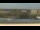 Webcam in Victoria, Texas, 2.1 mi away