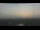 Webcam in Victoria, Texas, 2.1 mi away
