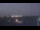 Webcam in Victoria, Texas, 35.6 mi away