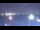 Webcam in Victoria, Texas, 140.7 km