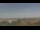 Webcam in Victoria, Texas, 148 km