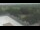 Webcam in Victoria, Texas, 75.4 mi away