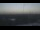 Webcam in Victoria, Texas, 35.6 mi away