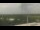 Webcam in Victoria, Texas, 35.6 mi away