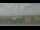 Webcam in Victoria, Texas, 35.6 mi away