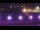 Webcam in Victoria, Texas, 29 mi away
