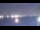 Webcam in Victoria, Texas, 159.6 km