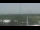 Webcam in Victoria, Texas, 61.6 mi away