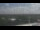 Webcam in Victoria, Texas, 66.4 mi away