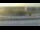 Webcam in Victoria, Texas, 35.6 mi away