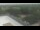 Webcam in Victoria, Texas, 424.5 km