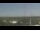Webcam in Victoria, Texas, 60.9 mi away