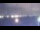 Webcam in Victoria, Texas, 140.7 km