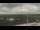 Webcam in Victoria, Texas, 282.1 km