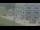 Webcam in Victoria, Texas, 148 km