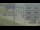 Webcam in Victoria, Texas, 274 km