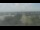 Webcam in Victoria, Texas, 161.4 km