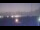 Webcam in Victoria, Texas, 140.7 km