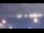 Webcam in Victoria, Texas, 35.6 mi away