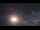 Webcam in Victoria, Texas, 286 km