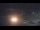 Webcam in Victoria, Texas, 66.2 km