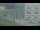 Webcam in Victoria, Texas, 148 km