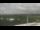 Webcam in Victoria, Texas, 148 km