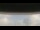 Webcam in Victoria, Texas, 77.5 mi away