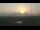 Webcam in Victoria, Texas, 174.9 km