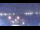 Webcam in Victoria, Texas, 5.5 km entfernt