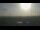 Webcam in Victoria, Texas, 232.6 km
