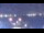 Webcam in Victoria, Texas, 67 mi away