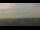 Webcam in Victoria, Texas, 35.6 mi away