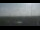 Webcam in Victoria, Texas, 232.6 km