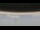 Webcam in Victoria, Texas, 124.8 mi away
