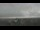Webcam in Victoria, Texas, 75.1 km entfernt