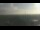 Webcam in Victoria, Texas, 2.1 mi away