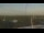 Webcam in Victoria, Texas, 159.6 km entfernt