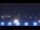 Webcam in Victoria, Texas, 2.1 mi away