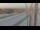 Webcam in Victoria, Texas, 286 km
