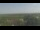 Webcam in Victoria, Texas, 35.6 mi away