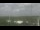 Webcam in Victoria, Texas, 75.1 km entfernt
