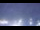 Webcam in Victoria, Texas, 35.6 mi away
